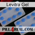 Levitra Gel 20